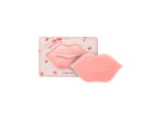 Cherry Lip Gel Patch