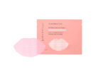 FlashPatch Hydrating  Lip Gels