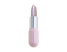 Glimmer Balm