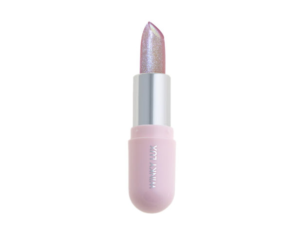 Glimmer Balm