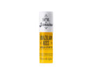 Brazilian Kiss Cupuaçu Lip Butter