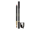 Lip Pencil
