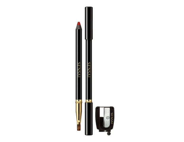 Lip Pencil