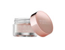 Organic WearOrganic Rose Oil Lip Polish