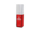 Lips Ultra Filler Effect Serum