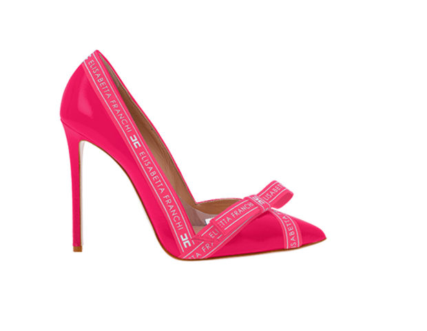 Scarpe Decollete Donna | Acquisti Online su