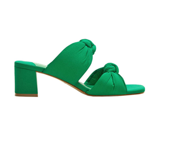 Sabot