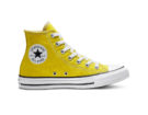 Sneaker Sneaker