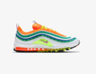 Sneaker Sneaker