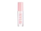 Extra wet e shimmer