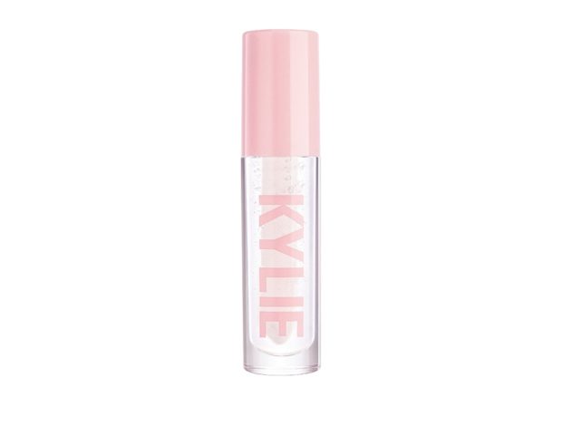 Extra wet e shimmer