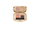 Palette 4 ombretti nude