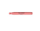 Fard formato cushion-stick