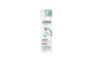 Acqua Micellare Struccante