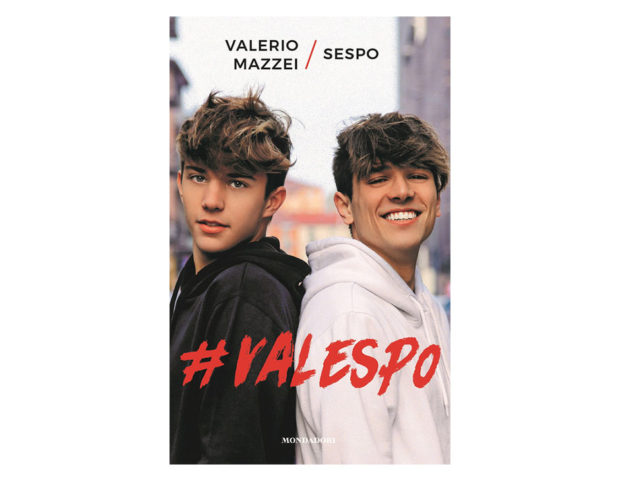 valespo