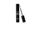 Mascara Excessive Lash di Make Up Forever