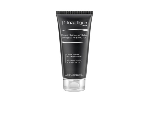 Crème Lavante  di J. F. Lazartigue € 23