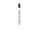 Nutri Filler Lips di Filorga