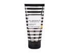 Lucidante a tenuta estrema Eslabondexx-protective-gel