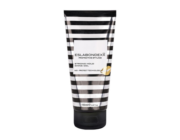 Lucidante a tenuta estrema Eslabondexx-protective-gel
