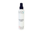 Grazie all’effetto lifting dona splendore e vitalità ai capelli