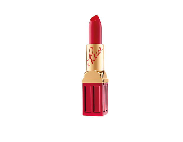 Elizaberh-Arden-lipstick-limited-edition-xReese