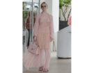 Super chic