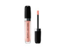 Il rossetto nei toni naturali