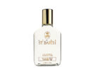 Olio di cocco su pelle e capelli