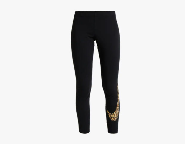 zalando leggins