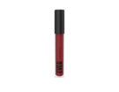 Lipstick liquido con formula vegana
