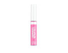 Rossetto liquido effetto mat