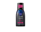 Acqua micellare bifase