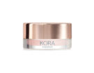 Rose-Quartz-kora-organics