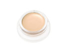 Rose Quartz Luminizer