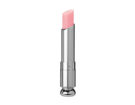 Lip Glow 001