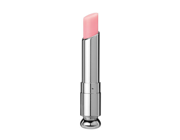 Lip Glow 001