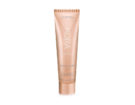 Turmeric Brightening & Exfoliating Mask