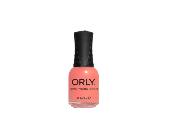 orly-corallo