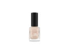 wycon-nail-lacquer-nude