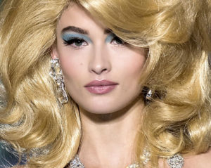 Avanti i prossimi: ecco tutti i beauty trend della stagione autunnale