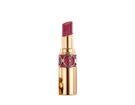 Rossetto Rouge Volupté Shine n. 90