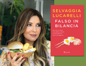 Dedicato alle vittime di una fame "selvaggia"
