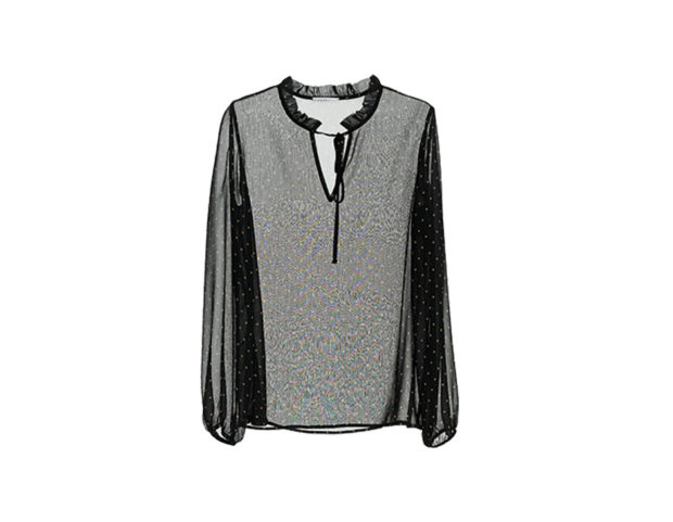 blusa-Motivi