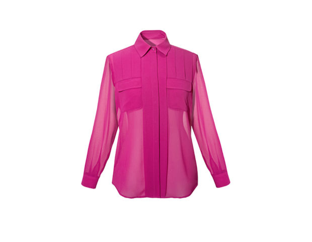 blusa-fucsia-NaraCamicie