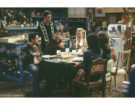 Friends-scene-3