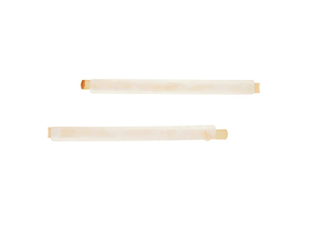barrette-in-resina-accessorize