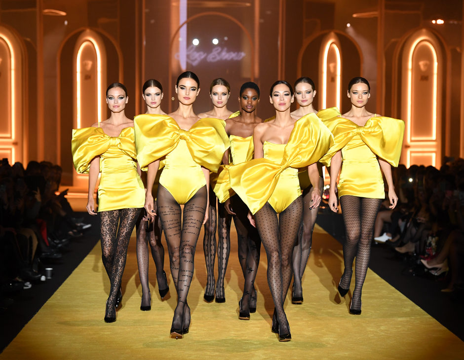 Collezione primavera estate 2020 calzedonia new arrivals