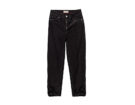 Jeans-Alcott