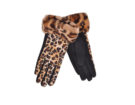 sweet-years-guanti-animalier